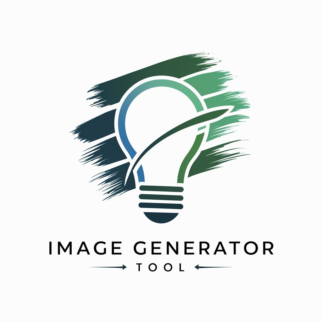 image generator